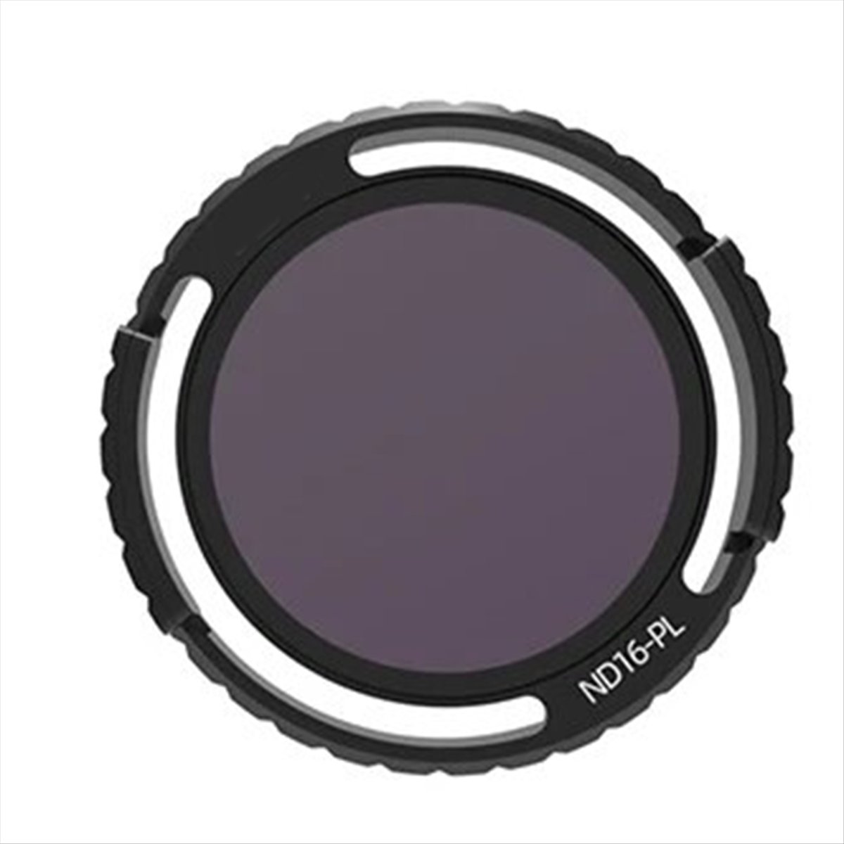Drone Camera Filter - Filter Lensa NDPL untuk Drone Avata2