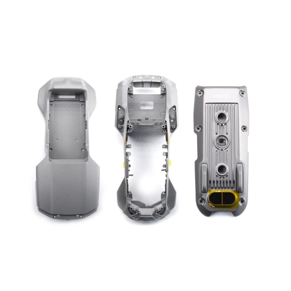 Drone Camera Action - Untuk DJI Mavic Air 2 Original