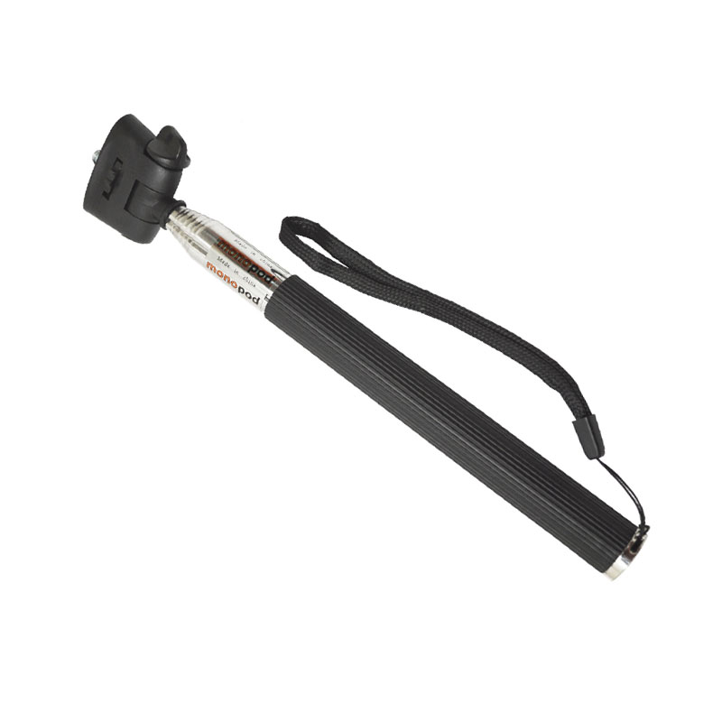 Drone Camera Action - Tongkat Selfie Monopod untuk Gopro Hero