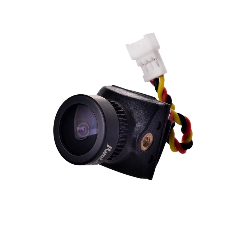 Drone Camera Hd - RunCam Nano2 Kamera HD 14MM NTSC/PAL