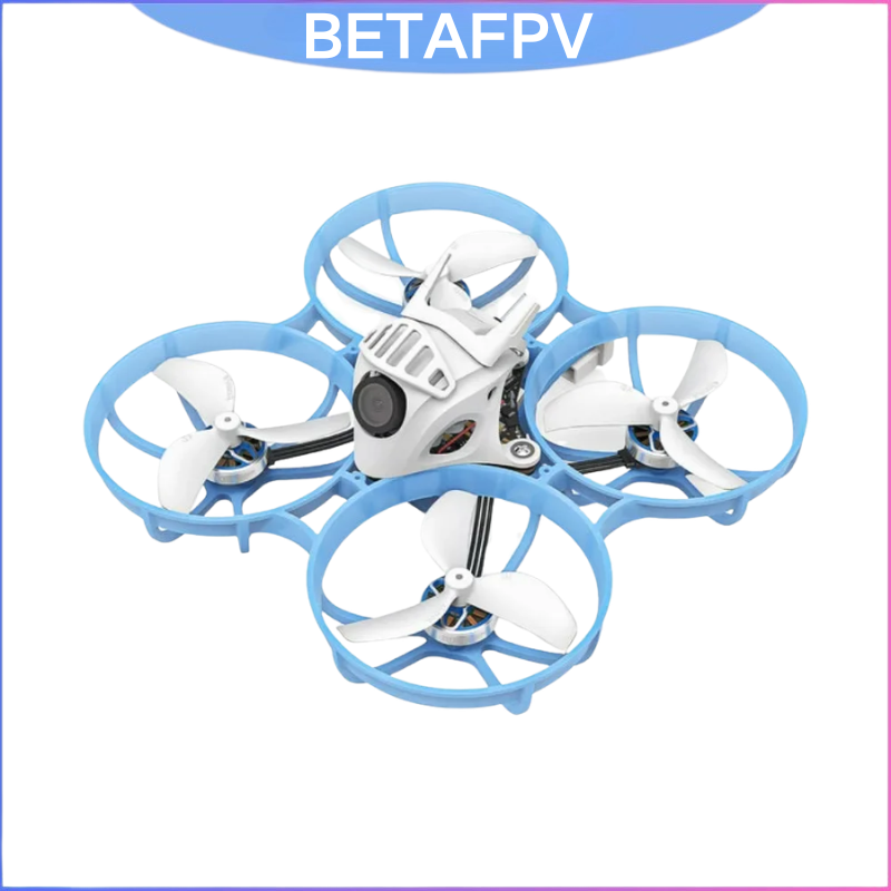 Drone Camera Mount - BETAFPV Meteor75 Pro 1S Brushless Whoop