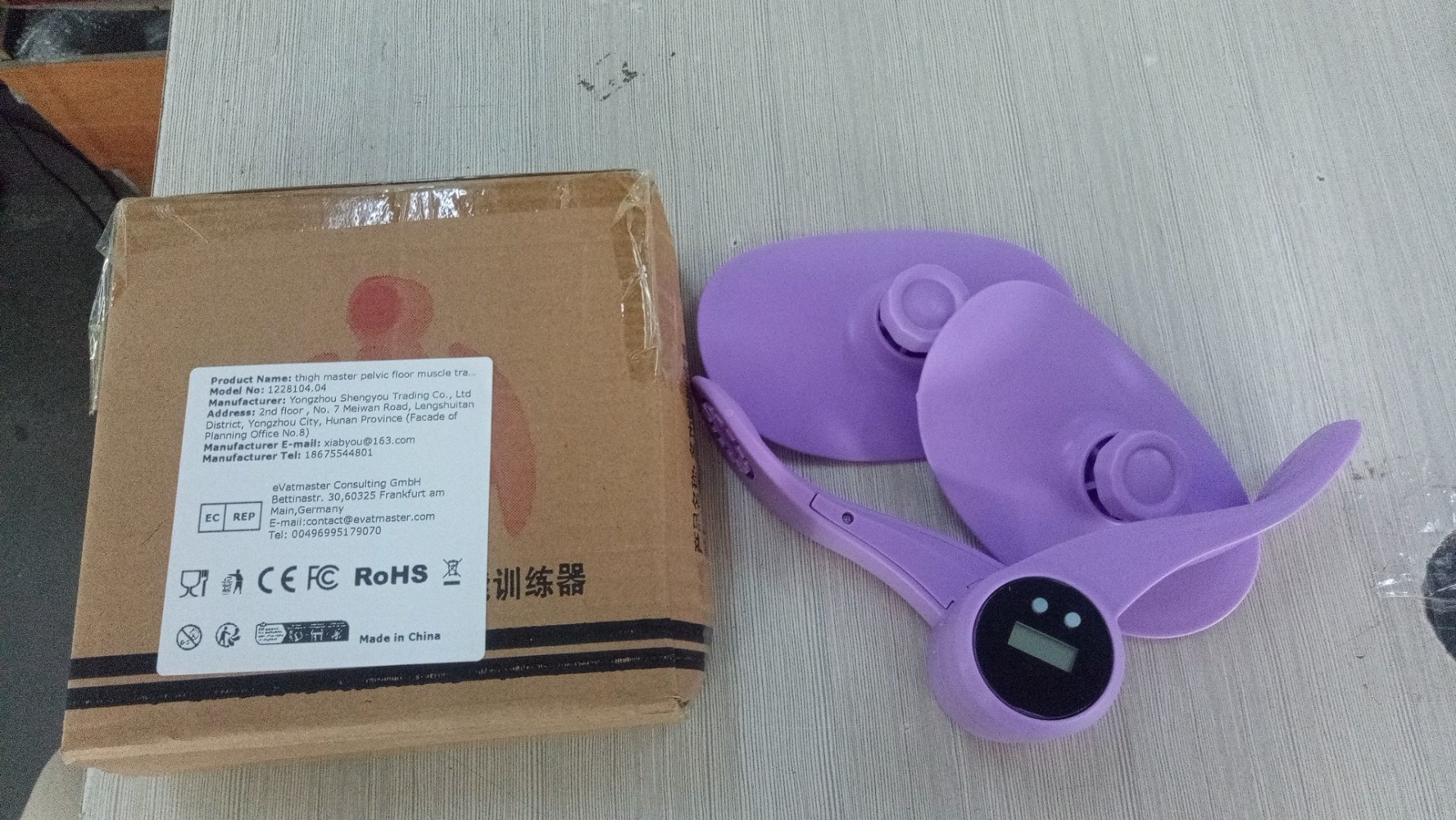 Drone Camera Waterproof - Perahu RC dengan Kamera 6 CH