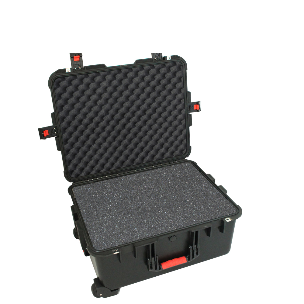 Drone Camera Waterproof - Kotak Alat Plastik OEM Berkualitas Tinggi