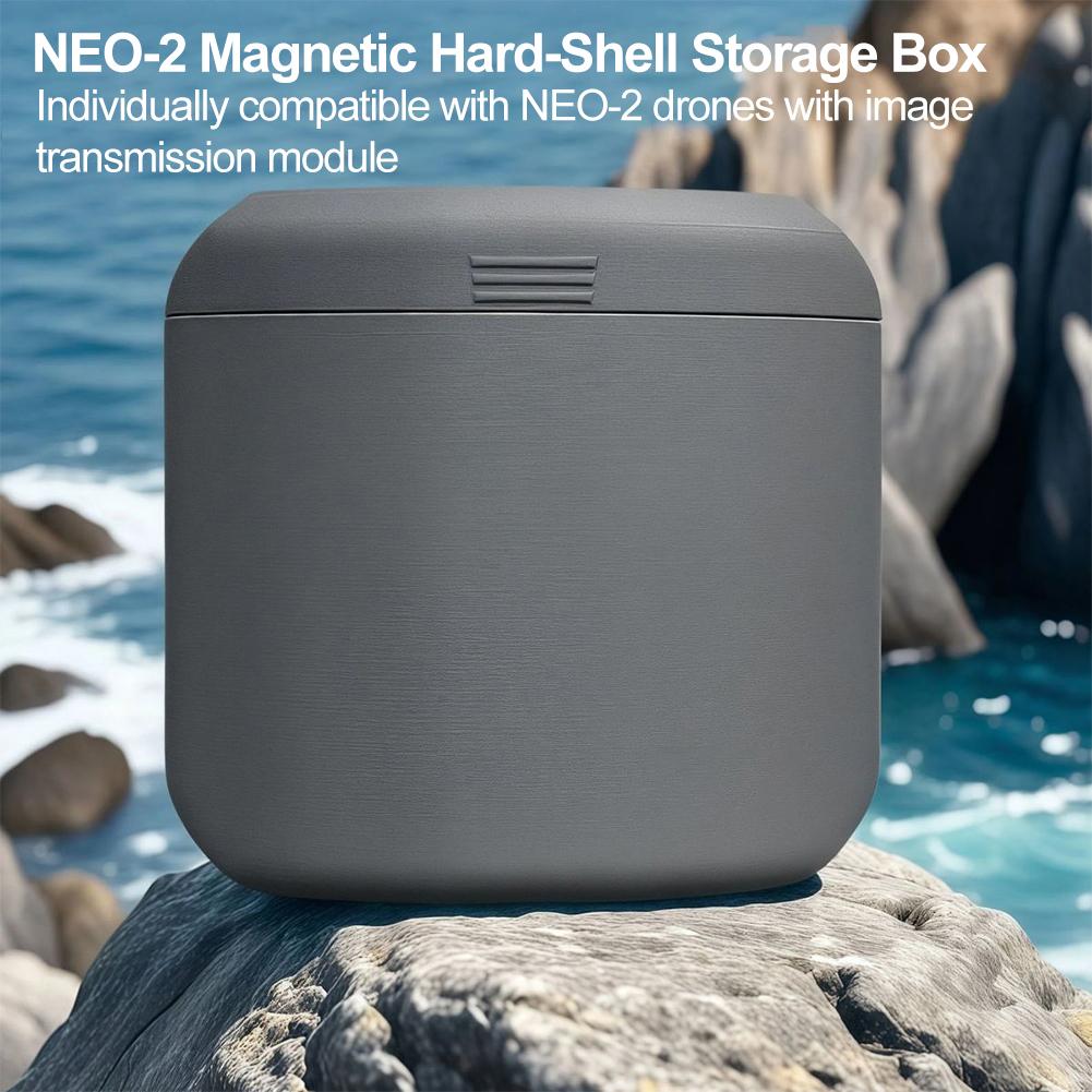 Drone Camera Waterproof - Untuk DJI Neo2 Cangkang Pelindung Cetak