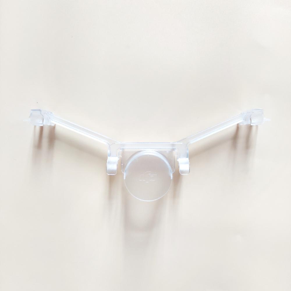 Drone Camera Action - Kamera Tetap Gimbal Snap Baru Asli