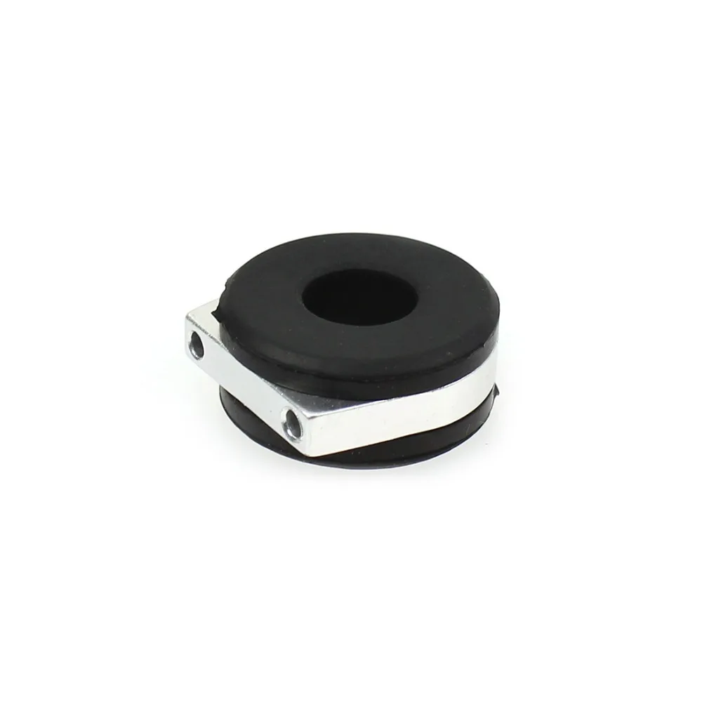 Drone Camera Mount - 1-6pcs CNC Aluminium Gimbal 8mm 10mm