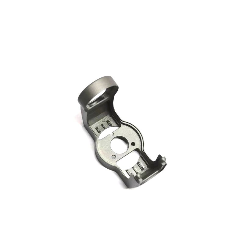 Drone Camera Filter - A01E-Tutup Filter untuk DJI Air 2S