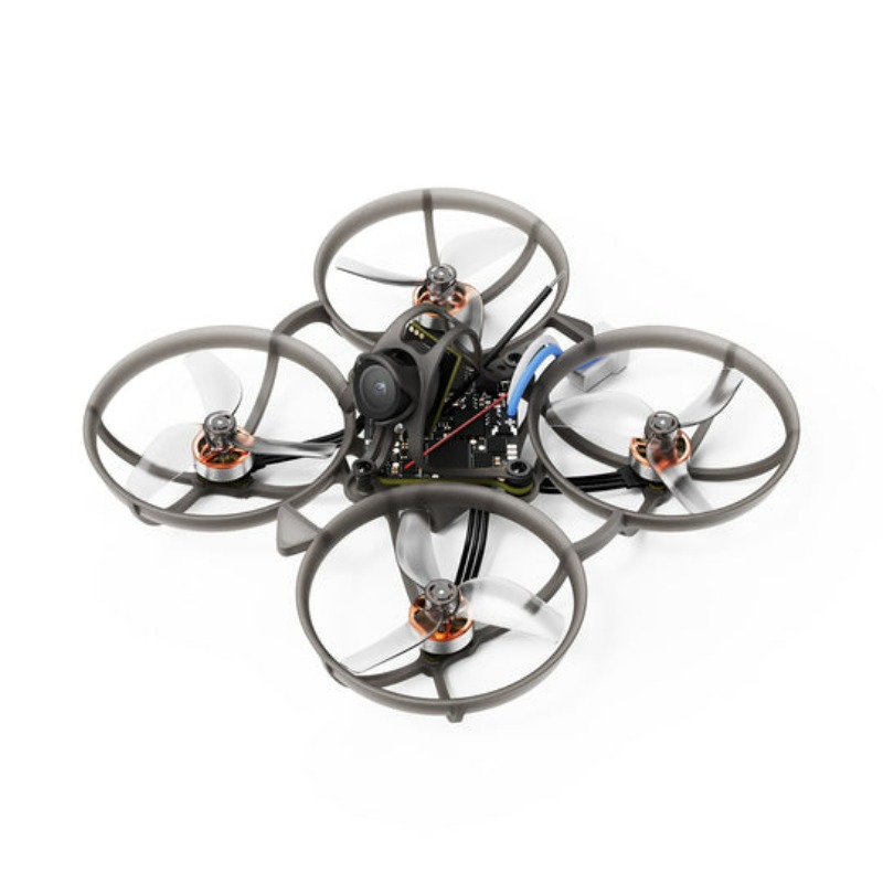 BETAFPV Air75 II Brushless Who - Drone Camera Mount ulasan dan harga