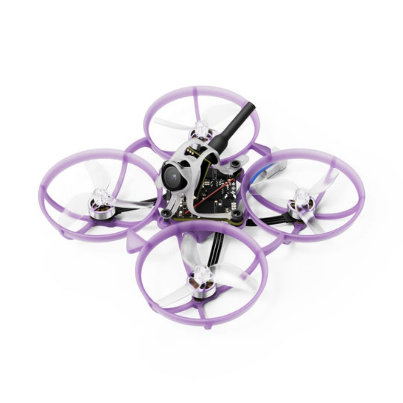 BETAFPV Air75 II Brushless Who - Drone Camera Mount ulasan dan harga