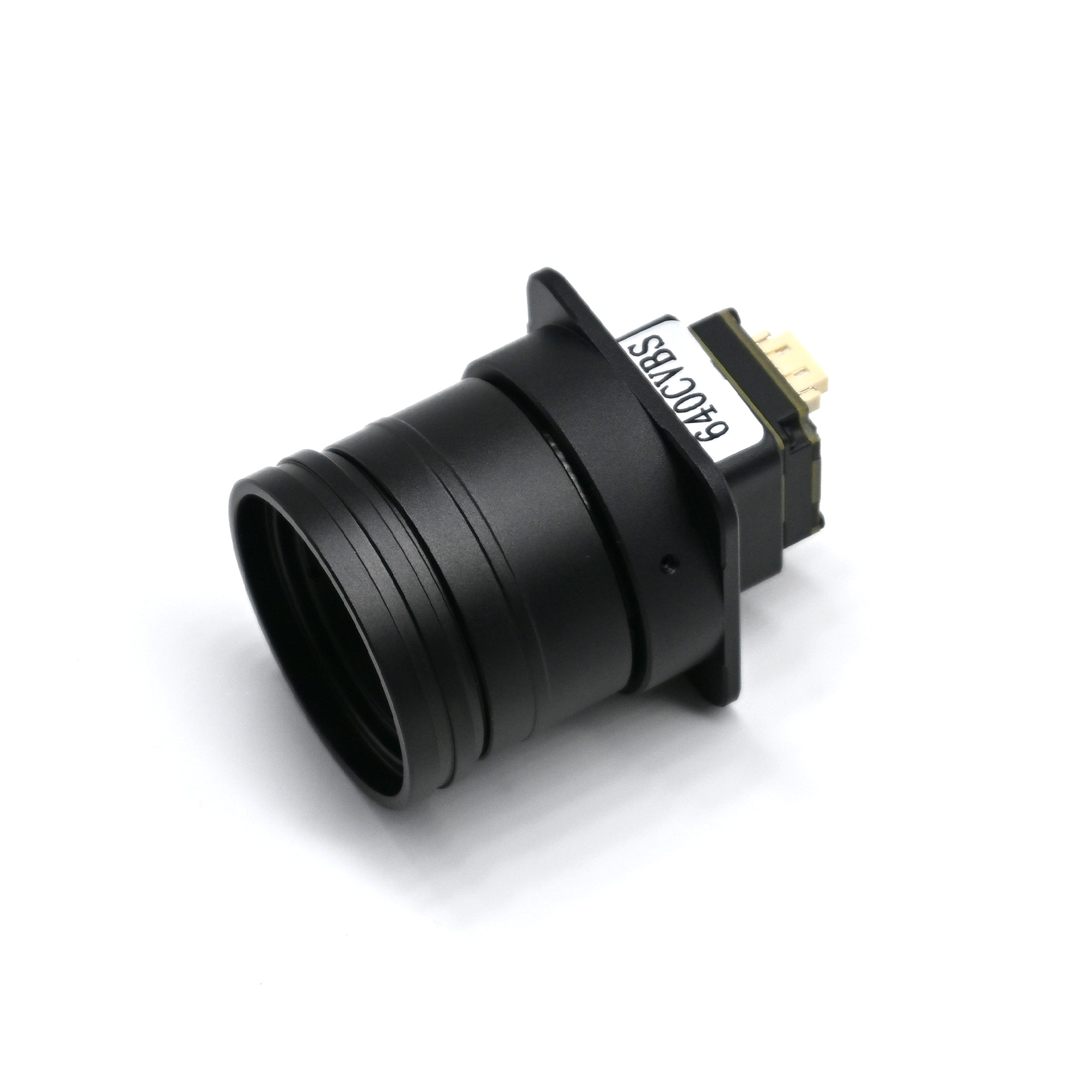 Lensa pencitraan termal drone  - Drone Camera Lens ulasan dan harga