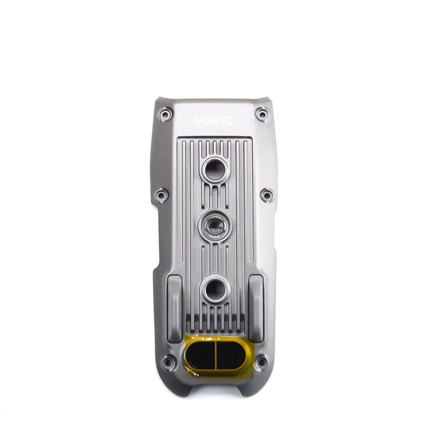 Untuk DJI Mavic Air 2 Original - Drone Camera Action ulasan dan harga