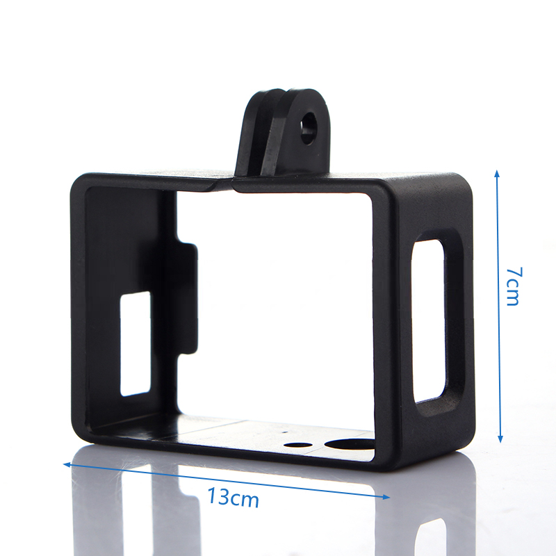 Untuk SJCAM SJ4000 AIR, SJ4000 - Drone Camera Action ulasan dan harga