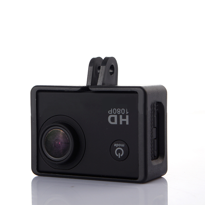 Untuk SJCAM SJ4000 AIR, SJ4000 - Drone Camera Action ulasan dan harga