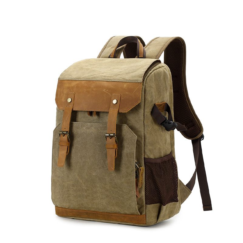 Tas Kamera DSLR Profesional Ra - Drone Camera Waterproof ulasan dan harga