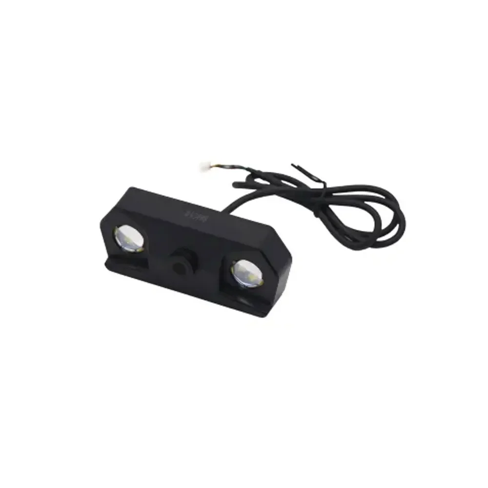 Kamera FPV SIYI IP67 Tahan Air - Drone Camera Waterproof ulasan dan harga