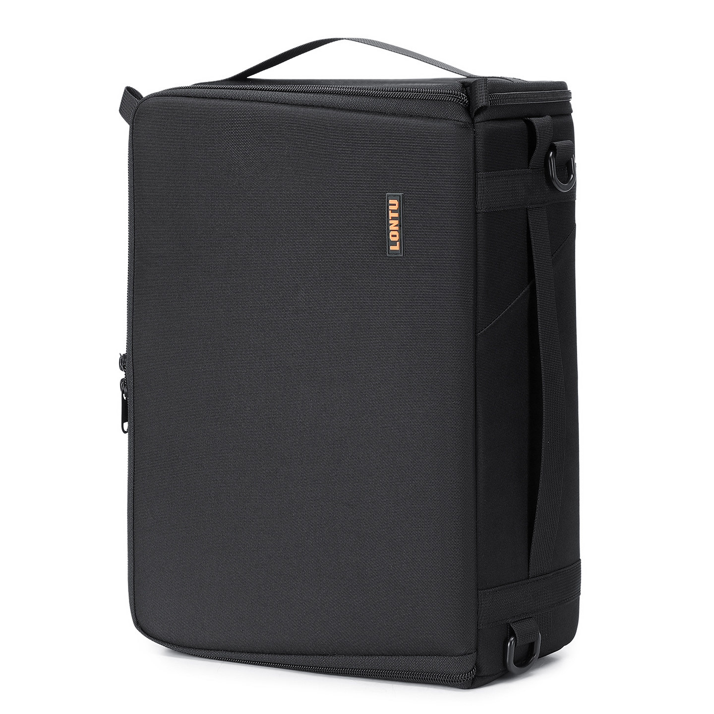 Tas Kamera Profesional, Tas Le - Drone Camera Professional ulasan dan harga