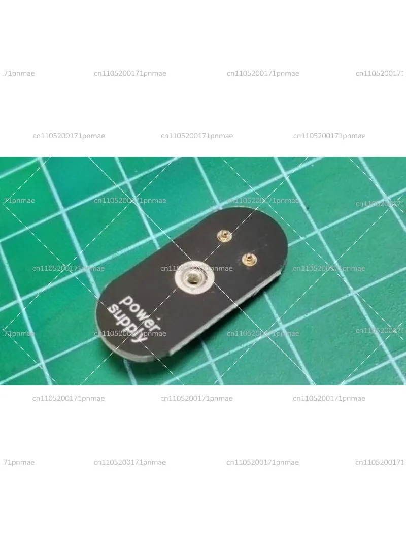 360 GO2 Peanut Action Camera F - Drone Camera Action ulasan dan harga