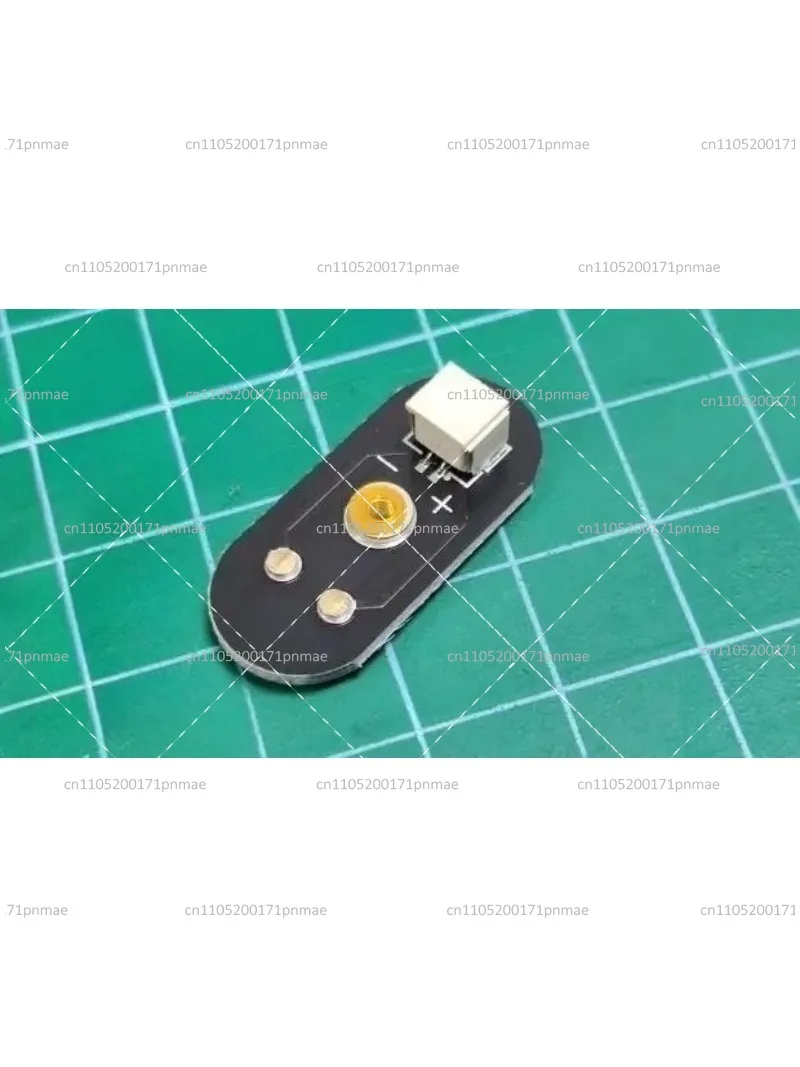360 GO2 Peanut Action Camera F - Drone Camera Action ulasan dan harga