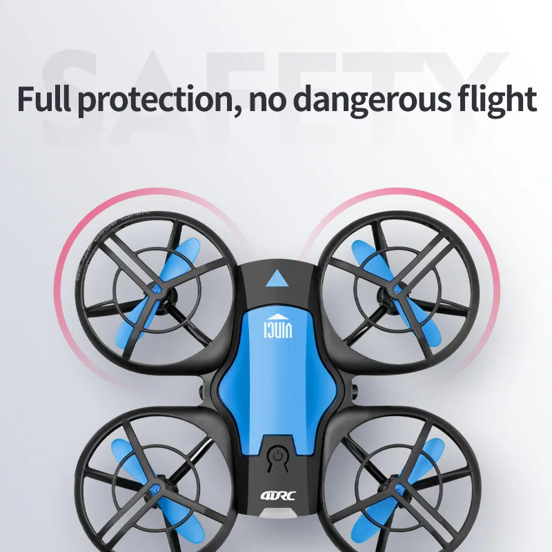 V8 Drone Mini Baru 4K Profesio - Drone Camera Wide Angle ulasan dan harga