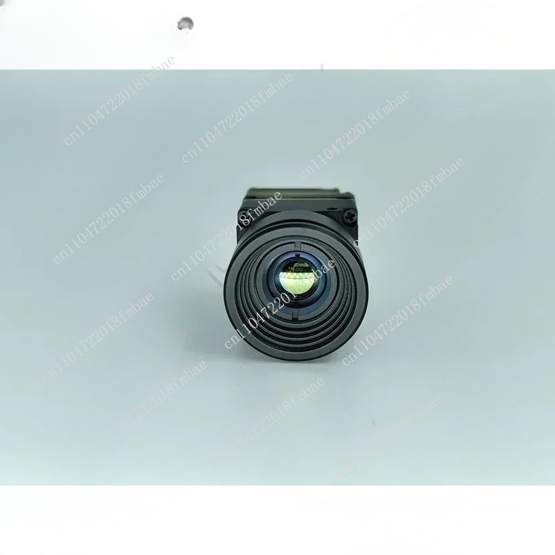 Kamera Pencitraan Termal FPV I - Drone Camera Thermal ulasan dan harga