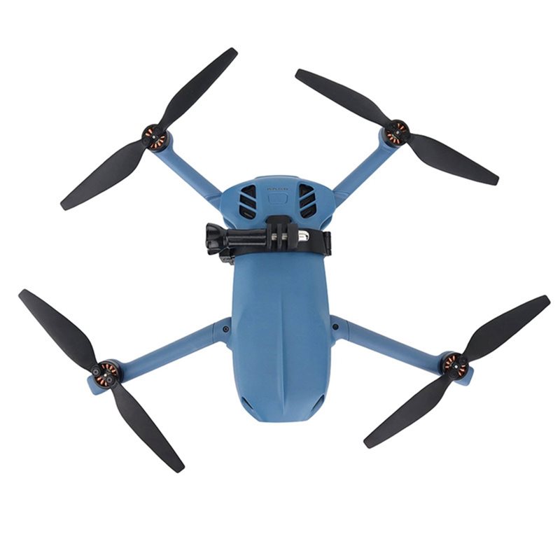 A99E-Braket Penyangga Kamera u - Drone Camera Action ulasan dan harga