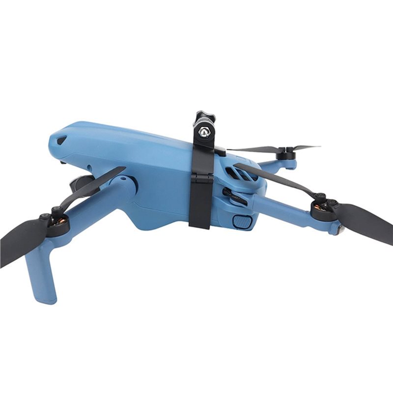 A99E-Braket Penyangga Kamera u - Drone Camera Action ulasan dan harga