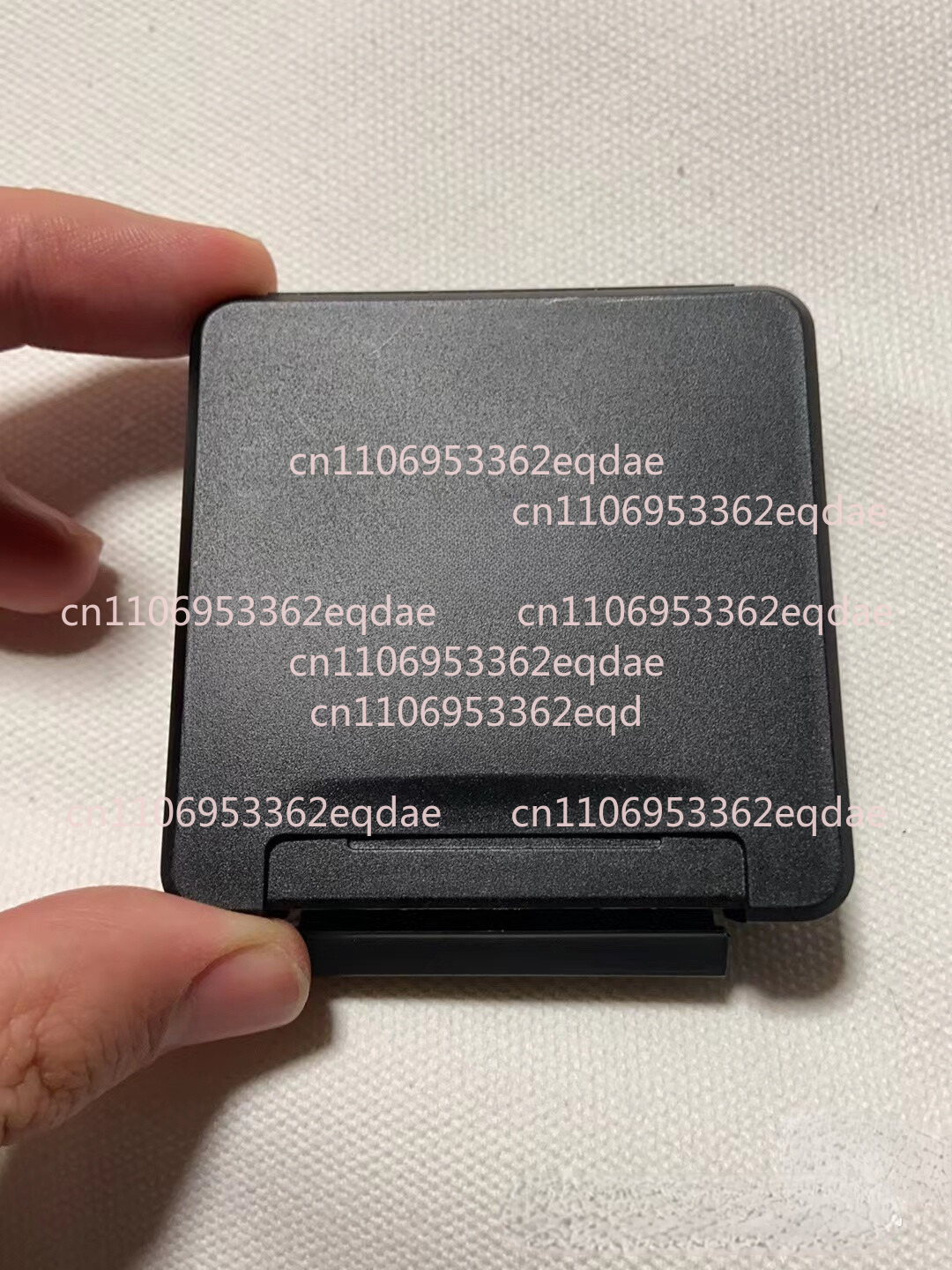 Filter ND Asli UNTUK Drone Kam - Drone Camera Filter ulasan dan harga