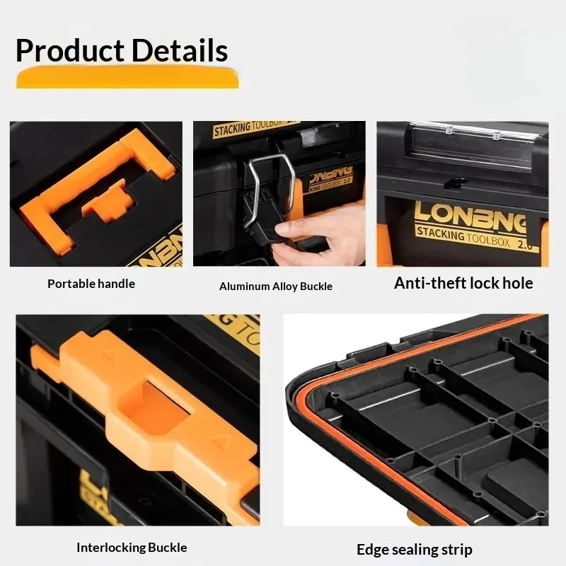 Kotak penyimpanan pelindung ta - Drone Camera Waterproof ulasan dan harga