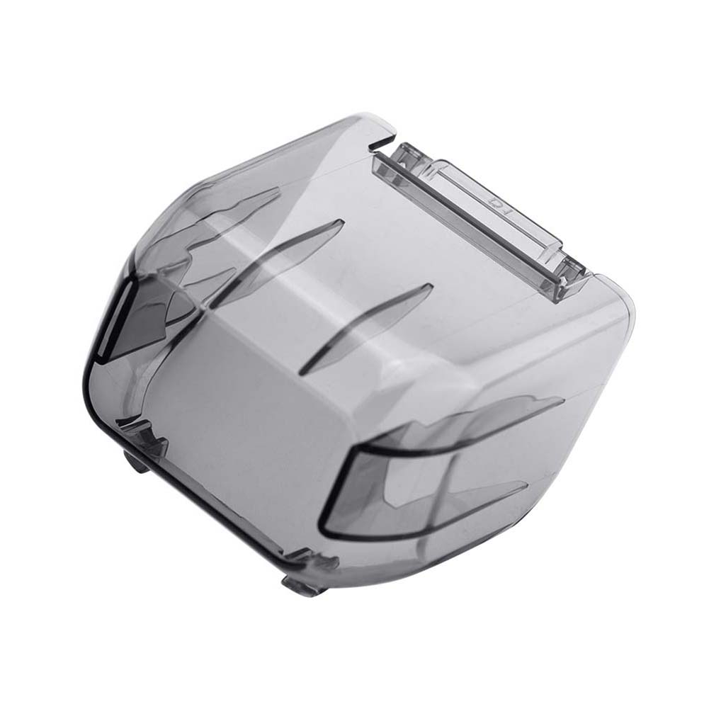 Tutup Lensa Drone Anti Gores,  - Drone Camera Case ulasan dan harga