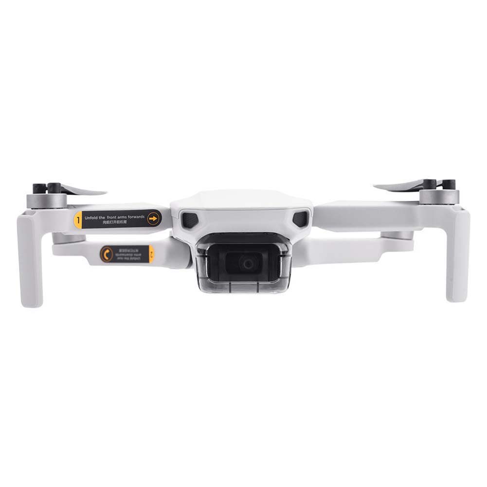 Tutup Lensa Drone Anti Gores,  - Drone Camera Case ulasan dan harga