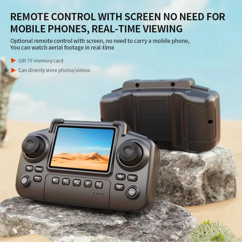 Drone Profesional 2026 Kamera  - Drone Camera Wide Angle ulasan dan harga