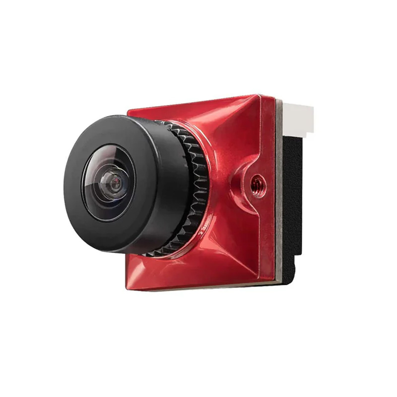 Kamera FPV CADDX Ratel 2 Starl - Drone Camera Night Vision ulasan dan harga