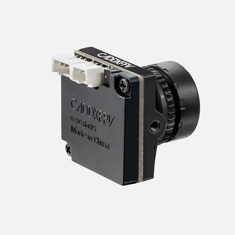 Kamera FPV CADDX Ratel 2 Starl - Drone Camera Night Vision ulasan dan harga