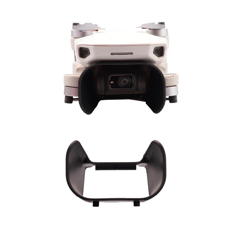 Tudung lensa untuk DJI Mini 2/ - Drone Camera Filter ulasan dan harga