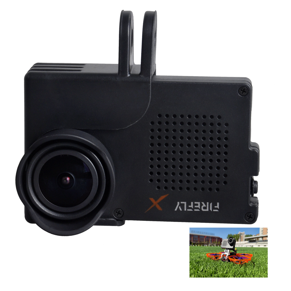Pasokan Pabrik Kamera Drone 4K - Drone Camera Vlog ulasan dan harga