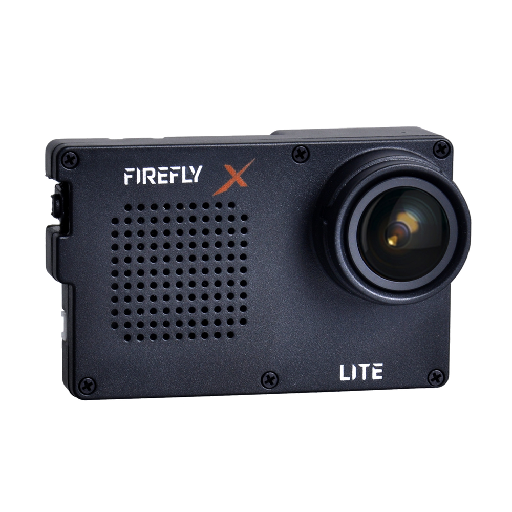Pasokan Pabrik Kamera Drone 4K - Drone Camera Vlog ulasan dan harga