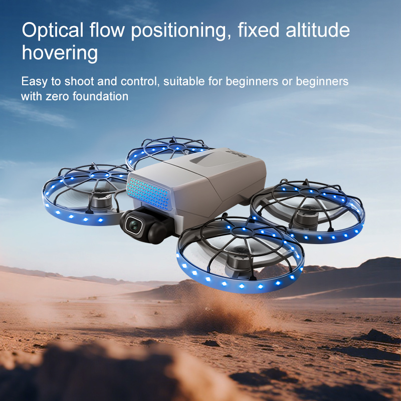 Drone RC G63 Baru 8K 5G 2.4G G - Drone Camera Vlog ulasan dan harga