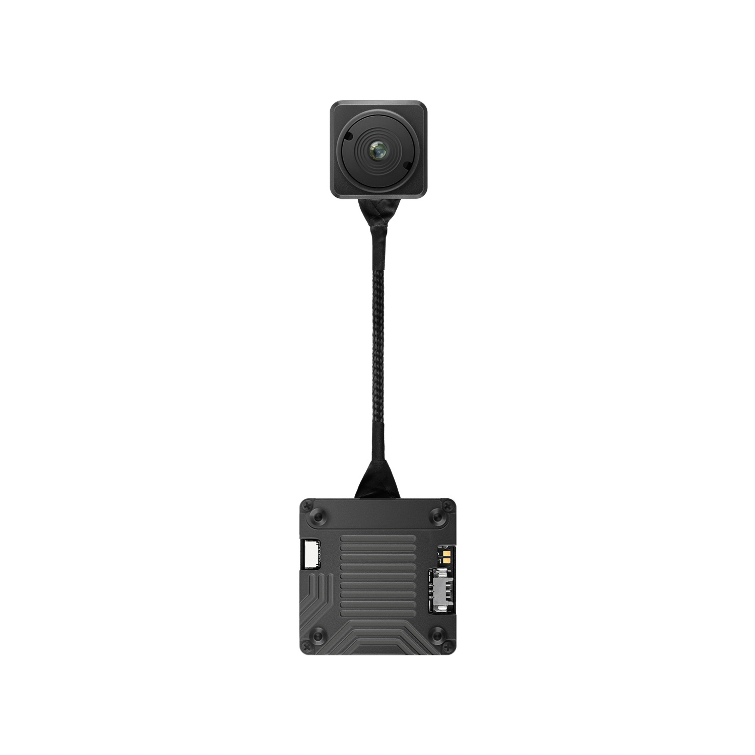 Kamera NCZOBOE Infrared Therma - Drone Camera Thermal ulasan dan harga