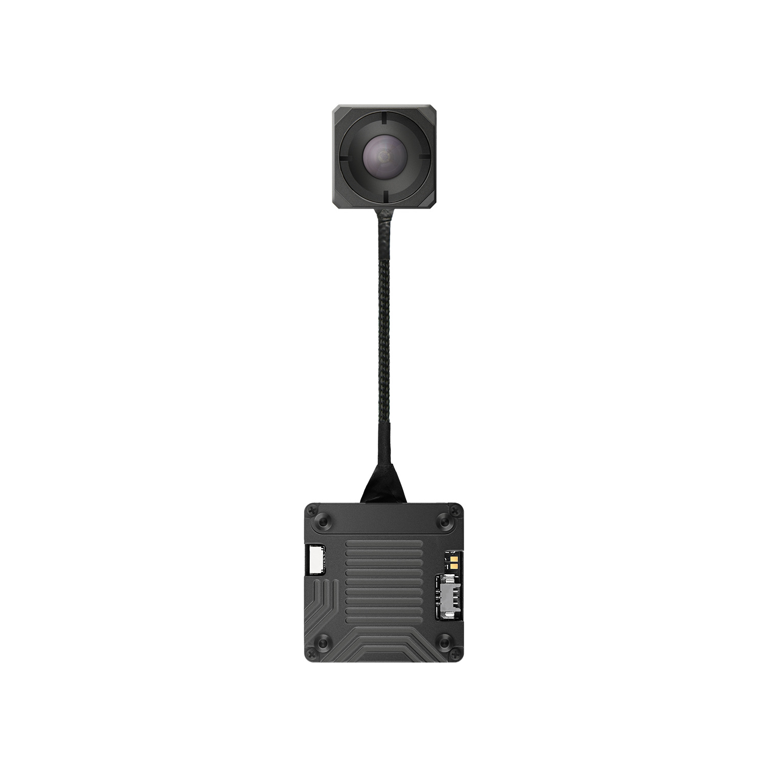 Kamera NCZOBOE Infrared Therma - Drone Camera Thermal ulasan dan harga