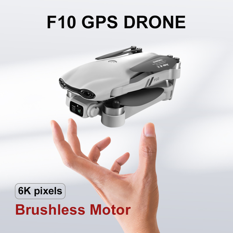 Drone Quadcopter RC kamera gan - Drone Camera Wide Angle ulasan dan harga
