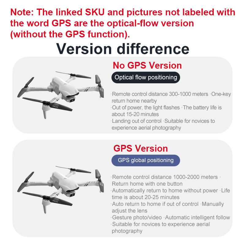 Drone Quadcopter RC kamera gan - Drone Camera Wide Angle ulasan dan harga