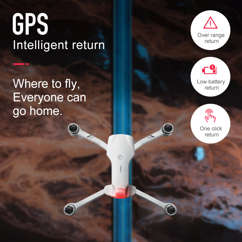 Drone Quadcopter RC kamera gan - Drone Camera Wide Angle ulasan dan harga
