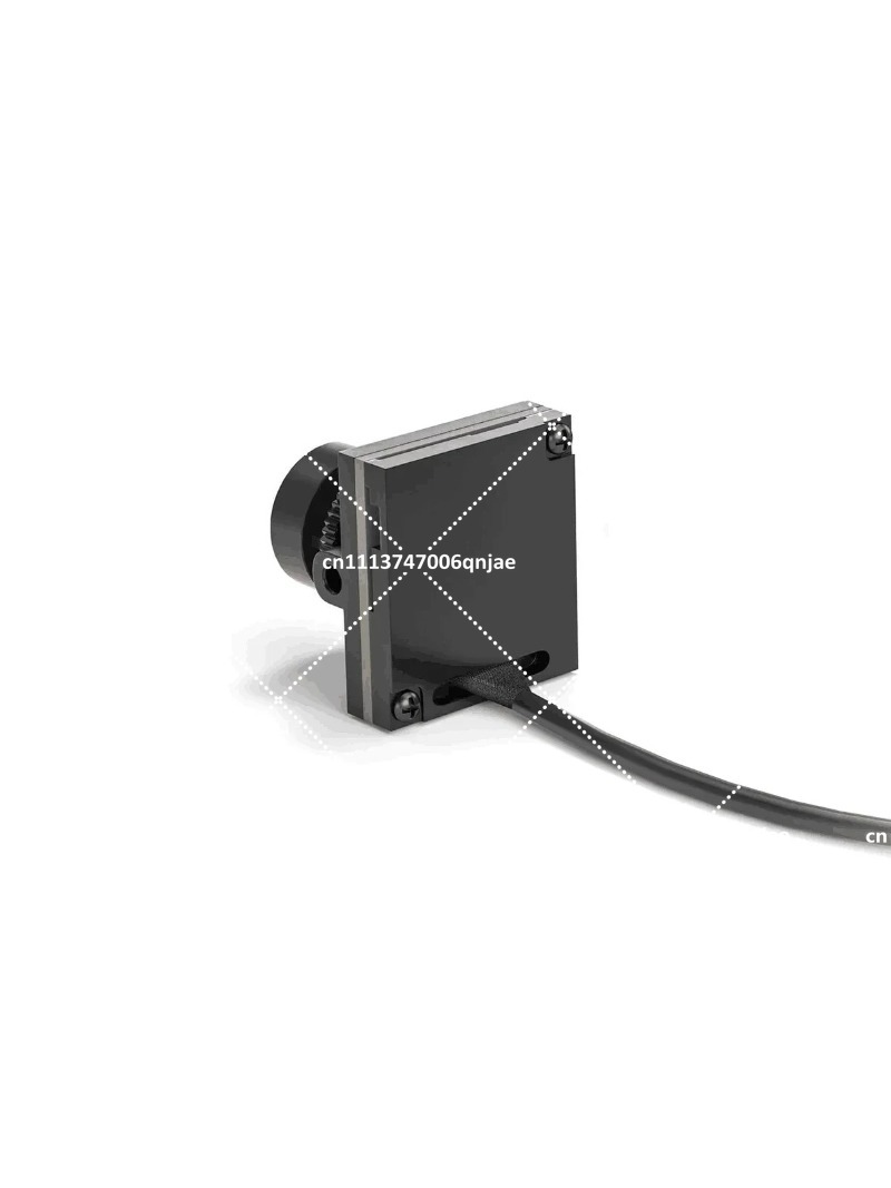 Kamera HD Digital FPV Link Low - Drone Camera Hd ulasan dan harga