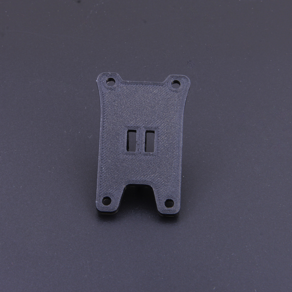 Penyangga Dudukan Kamera Bingk - Drone Camera Case ulasan dan harga