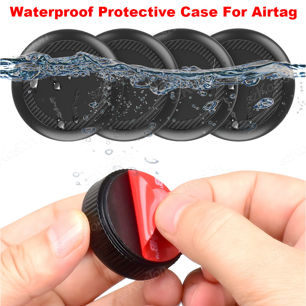 Casing Pelindung Tahan Air Unt - Drone Camera Case ulasan dan harga