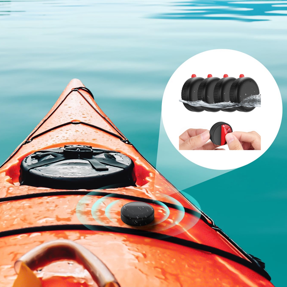 Casing Pelindung Tahan Air Unt - Drone Camera Case ulasan dan harga