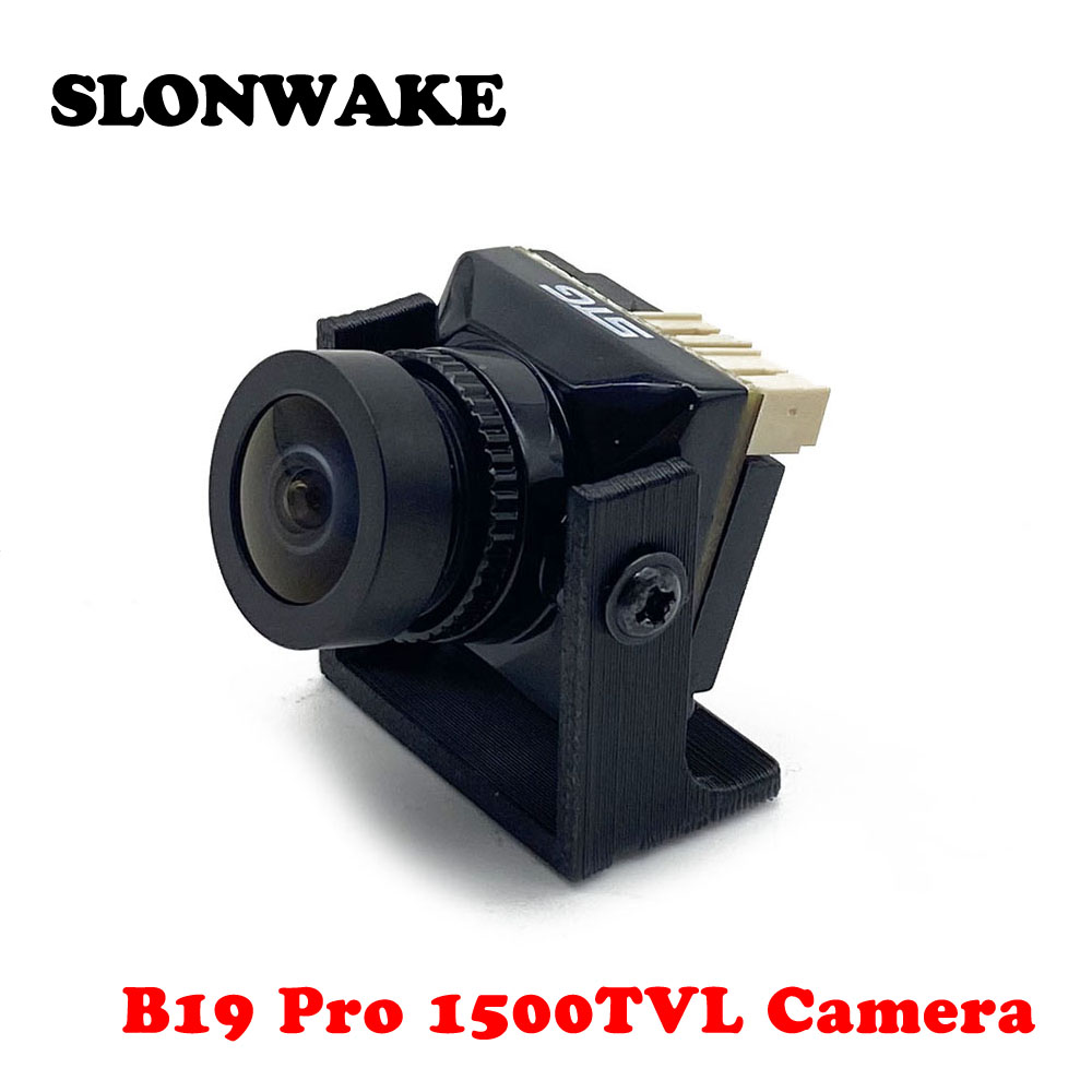 JINJIEAN B19 PRO Kamera Mini F - Drone Camera Lens ulasan dan harga