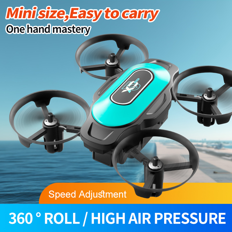 XD2 Mini Drone, 360 °   Aksi B - Drone Camera Mount ulasan dan harga