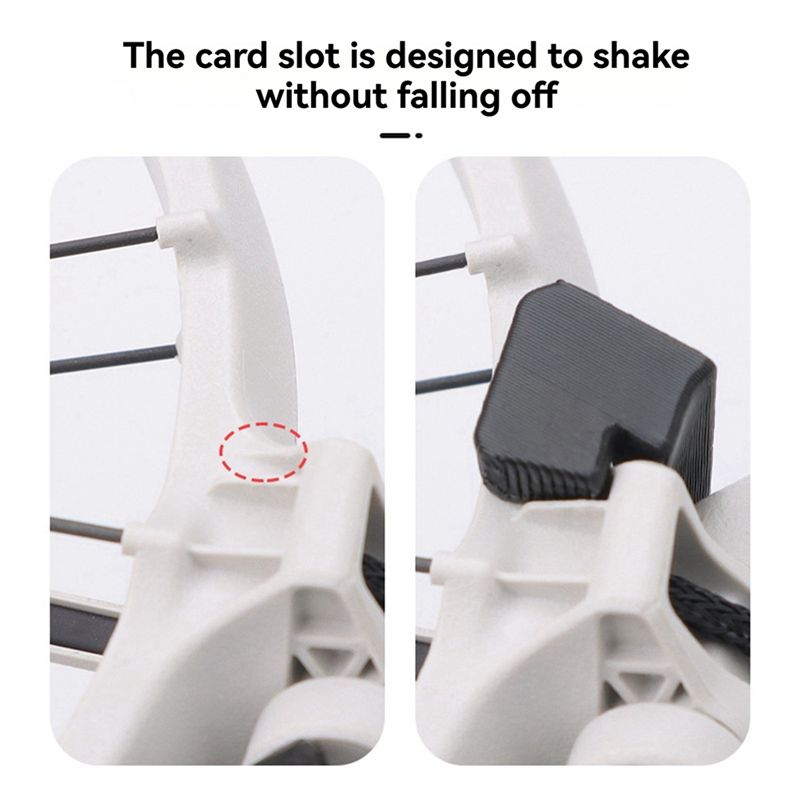 Braket Ekspansi Atas untuk DJI - Drone Camera Action ulasan dan harga
