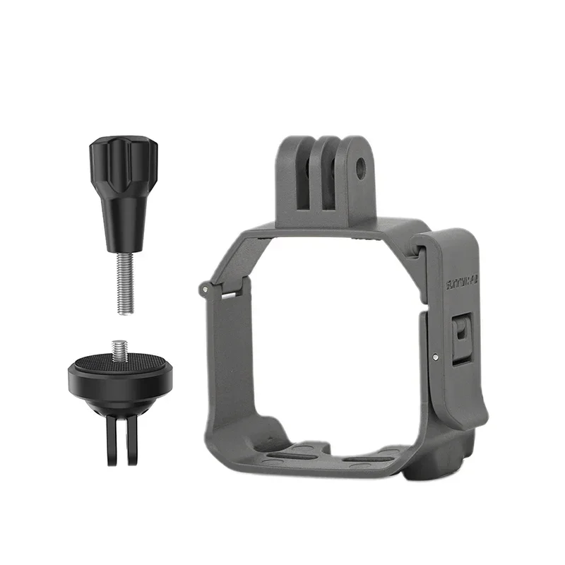 Braket Kamera Olahraga untuk G - Drone Camera Action ulasan dan harga